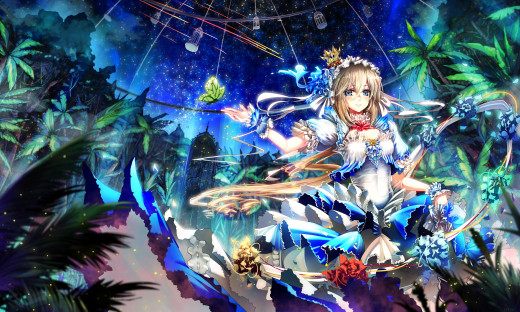 867605 (a): :2508x1500